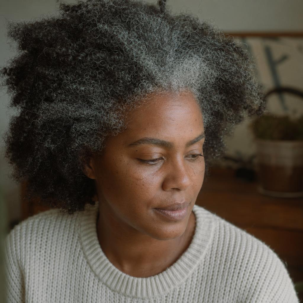 Renée K.